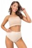 DONNA FIGI WYSOKIE 273
